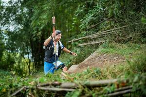 BIB: 
                            <button type="button" onclick="openModal(19433064)" class="btn btn-primary btn-sm float-right btn-popup" data-toggle="modal" data-target=".modal-high-quality">
                        <i class="fas fa-shopping-cart"></i> Add to Cart
                    </button>
                                            <button type="button" onclick="isThisMe(19433064, true)" class="btn btn-success btn-sm float-right btn-popup btn-isme hidden" data-toggle="tooltip" data-placement="bottom" title="นี่คือรูปของคุณใช่ไหม คลิกที่นี่เพื่อเอาเข้าอัลบั้ม">
                        <i class="fas fa-plus"></i> Add to album
                    </button>
                    <button type="button" onclick="isThisMe(19433064, false)" class="btn btn-warning btn-sm float-right btn-popup btn-isnotme hidden">
                        <i class="fas fa-ban"></i> Remove from album
                    </button>